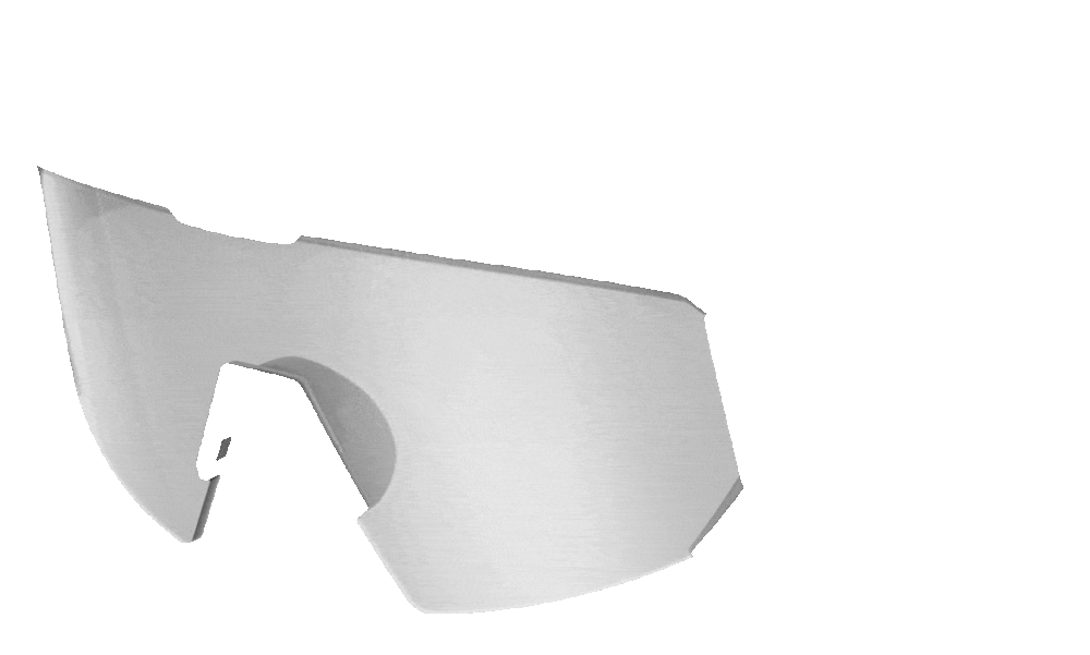 Melon Alleycat Lens - Photochromic