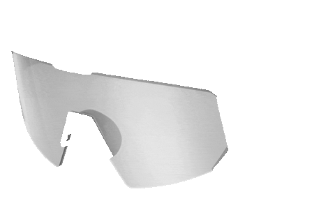 Melon Alleycat Lens - Photochromic