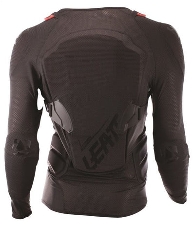 Leatt Body Protector 3DF AirFit Lite