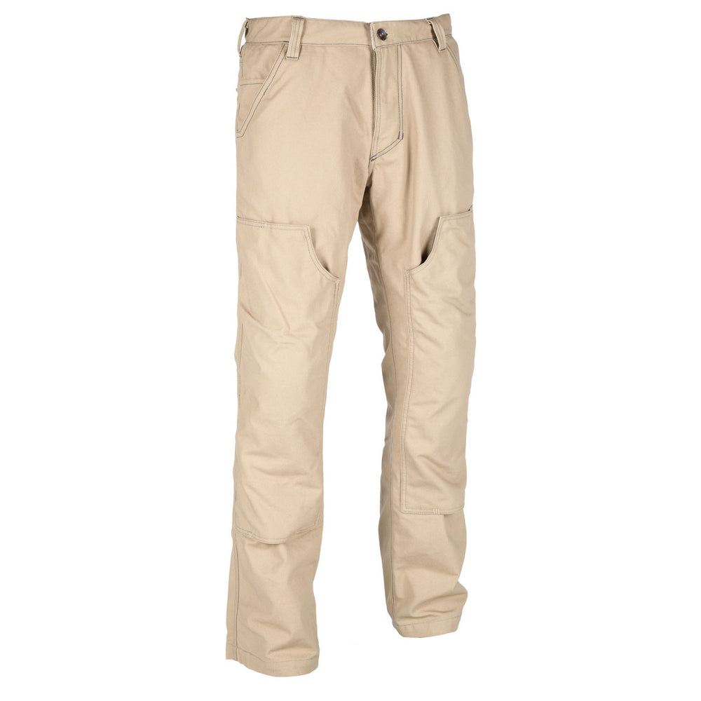 Klim Outrider Light Brown Pant