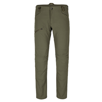 Spidi CHARGED Pants Militar (265)