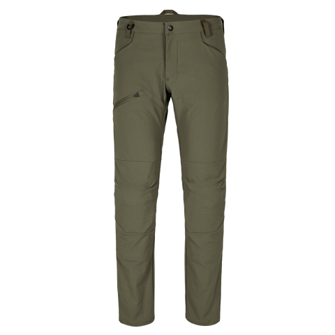 Spidi CHARGED Pants Militar (265)