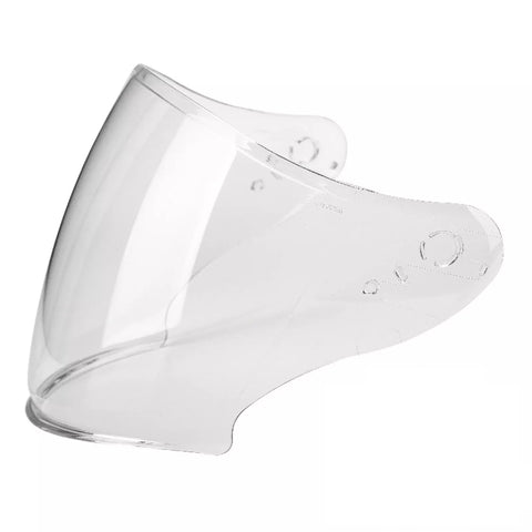MT Helmets Thunder 3 SV Jet Clear Visor