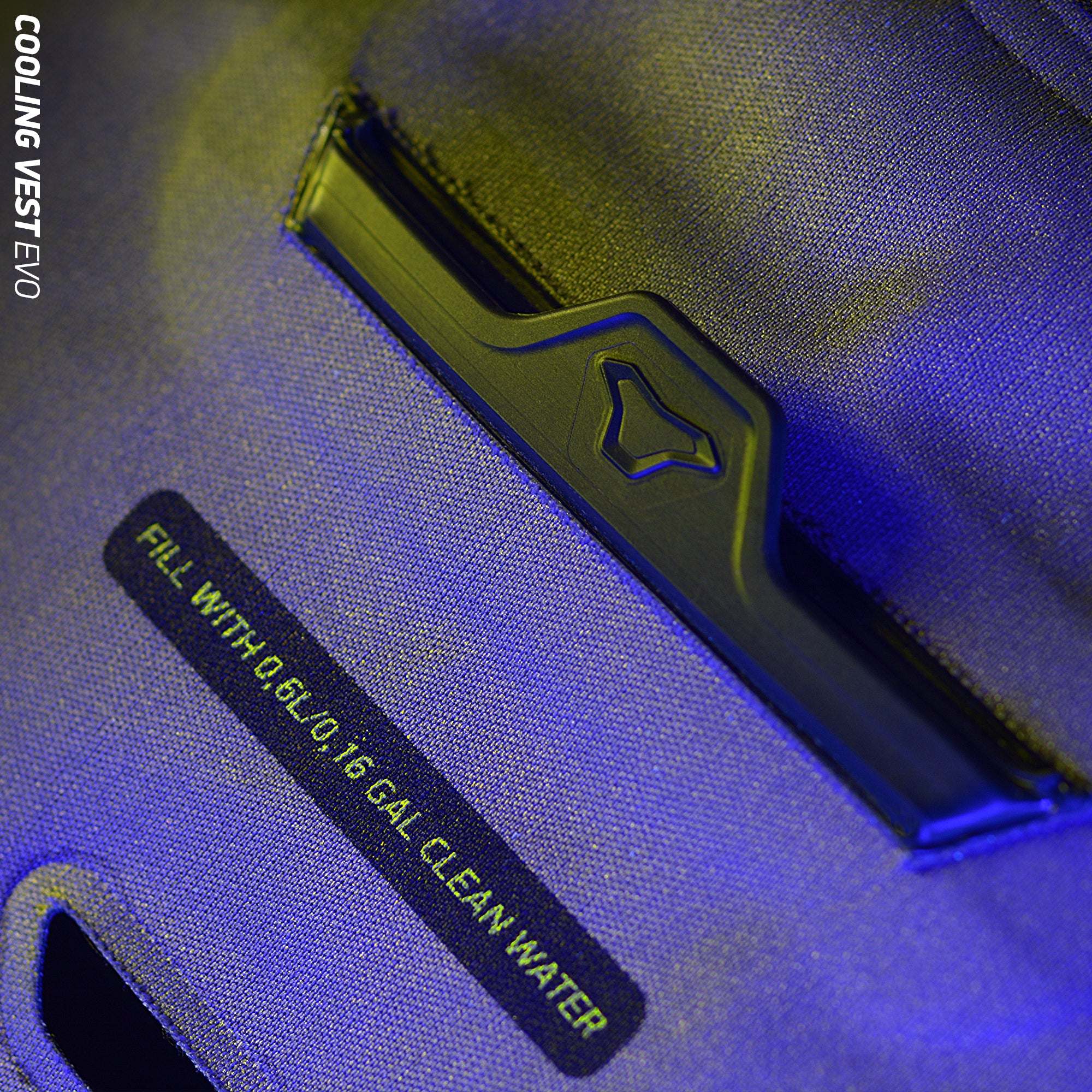 Macna Cooling Vest Evo