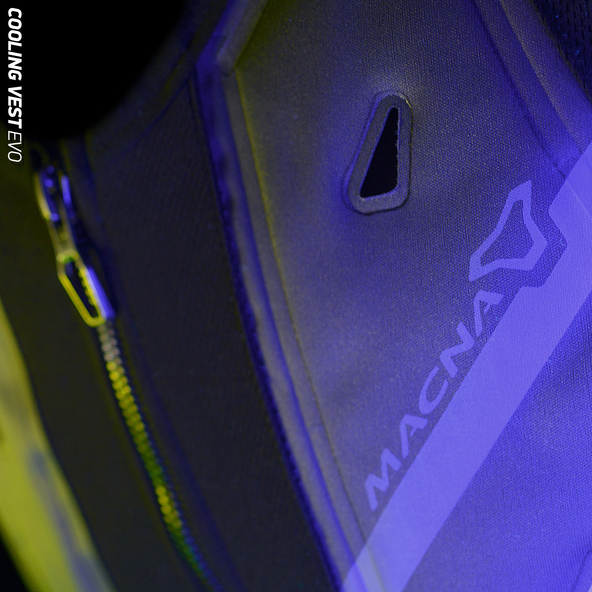 Macna Cooling Vest Evo