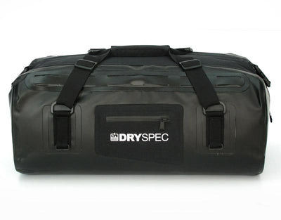 DRYSPEC D38 Rigid-Core Dry Bag