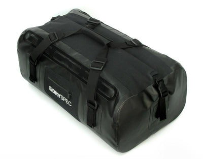 DRYSPEC D38 Rigid-Core Dry Bag
