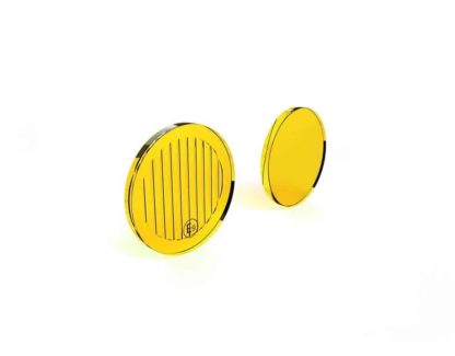 Denali TriOptic™ Lens Kit for DM LED Lights - Selective Yellow [DNL.DM.10200]