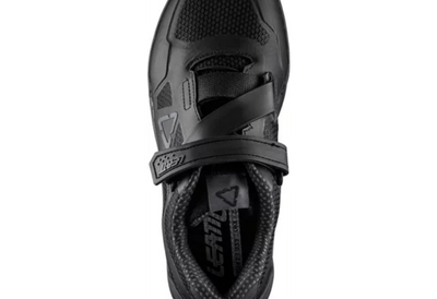 Leatt Shoe 5.0 Clip Granite