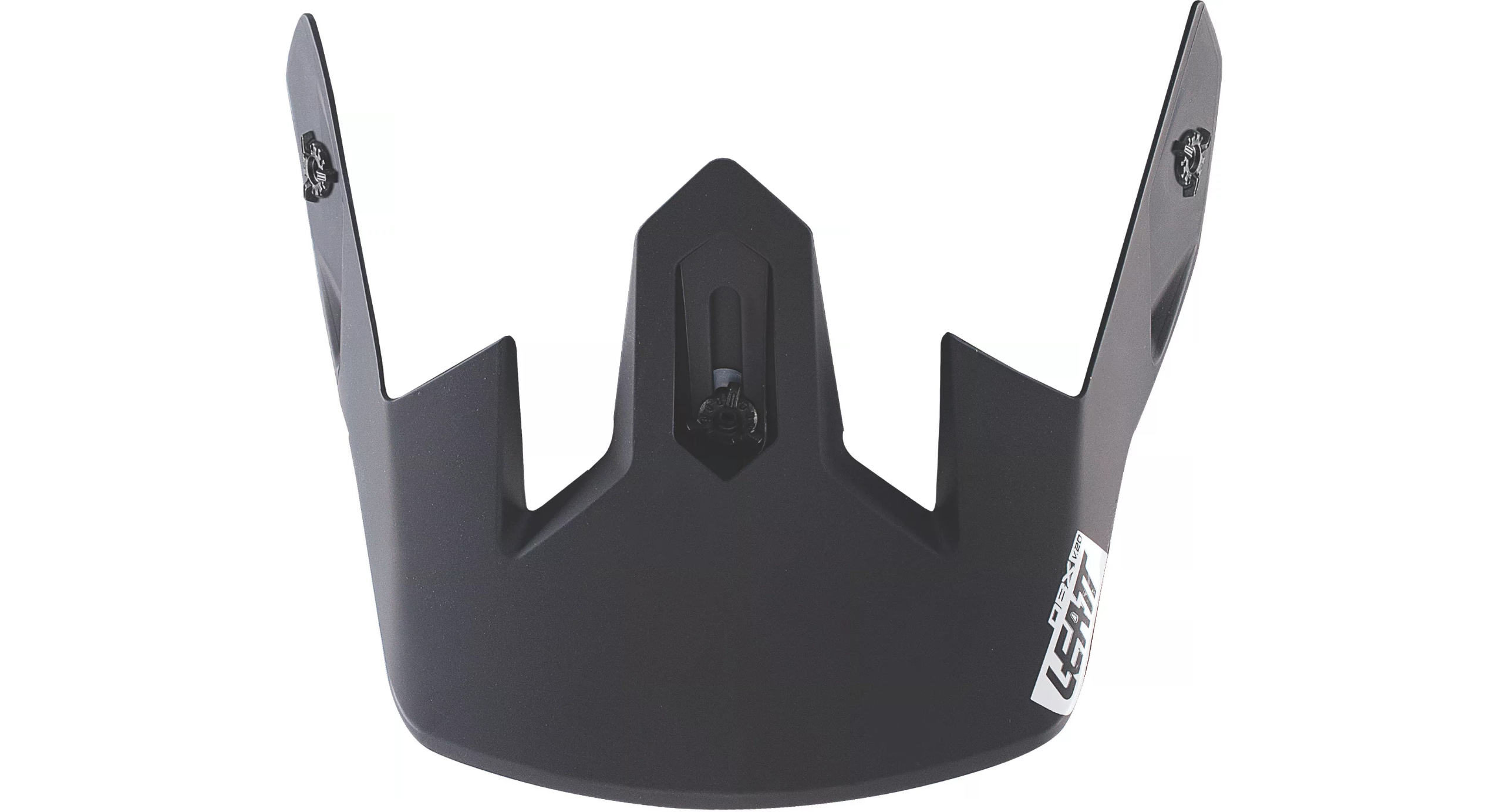 Leatt Helmet MTB 3.0 AllMtn V21 Black Visor – Regina Specialties