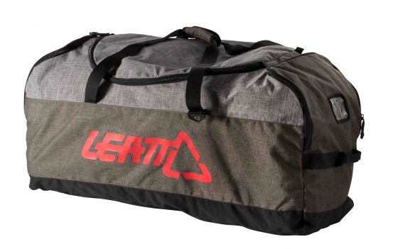 Leatt Duffel Bag LEATT 7400 120L