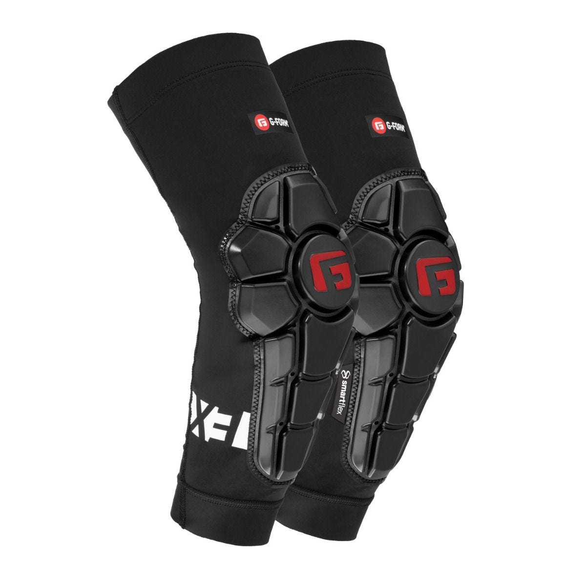 G-FORM Youth Pro-X3 Elbow Guards