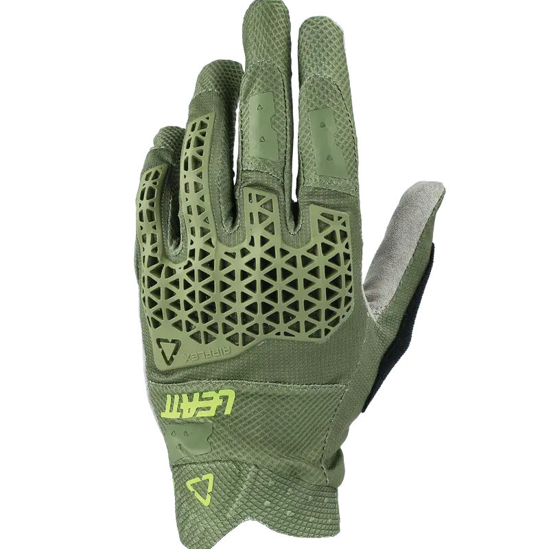 Leatt Glove MTB 4.0 Lite Cactus