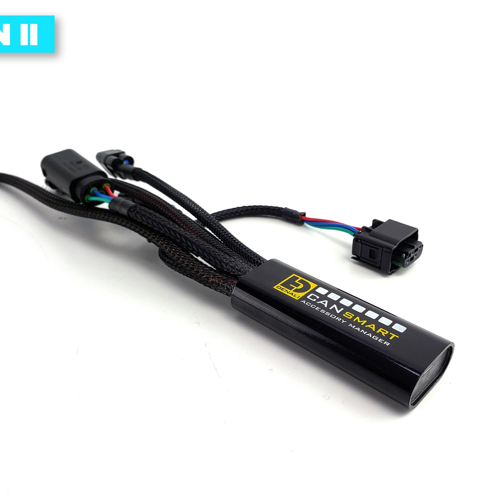 DENALI CANsmart コントローラー  R1250/R1200用 ezgif.com-gif-maker_38.png?