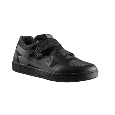 Leatt Shoe 5.0 Clip Granite