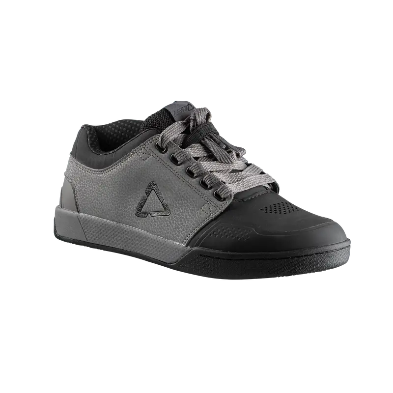 Leatt Shoe 3.0 Flat Granite