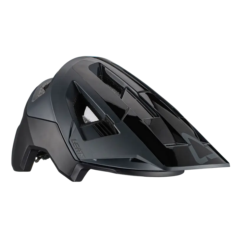 Leatt Helmet MTB 4.0 AllMtn V21 Black