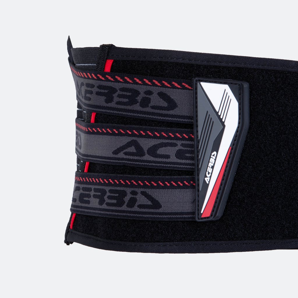 Acerbis Profile 2.0 Kidney Belt