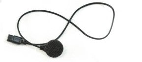 id221 Moto A2 Plus Full Face Microphone