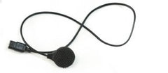 id221 Moto A2 Plus Full Face Microphone