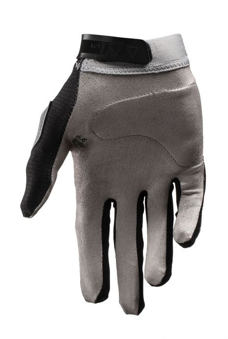 Leatt GPX 3.5 Lite Black Glove