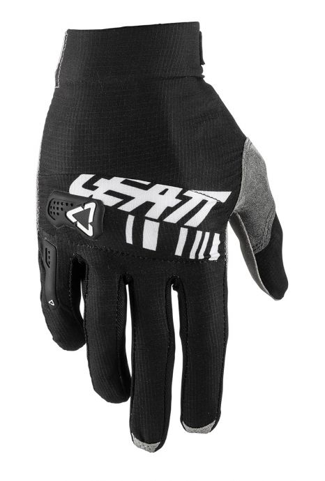 Leatt GPX 3.5 Lite Black Glove