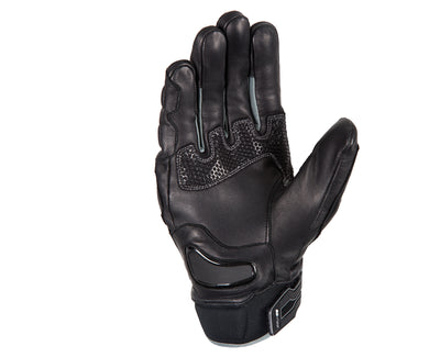 Seventy Degrees SD-N32 Summer Naked Man Black Glove