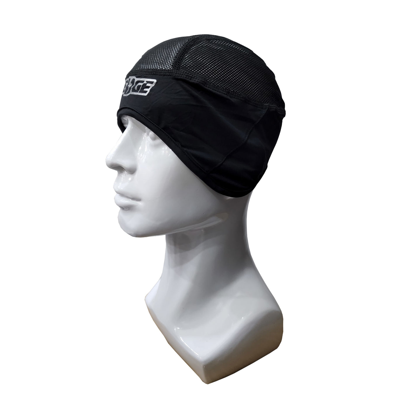 Zedge Beanie w/ Ear Cover