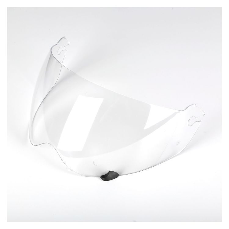 Klim Krios/ Krios Pro Transition Face Shield Clear Lens Visor