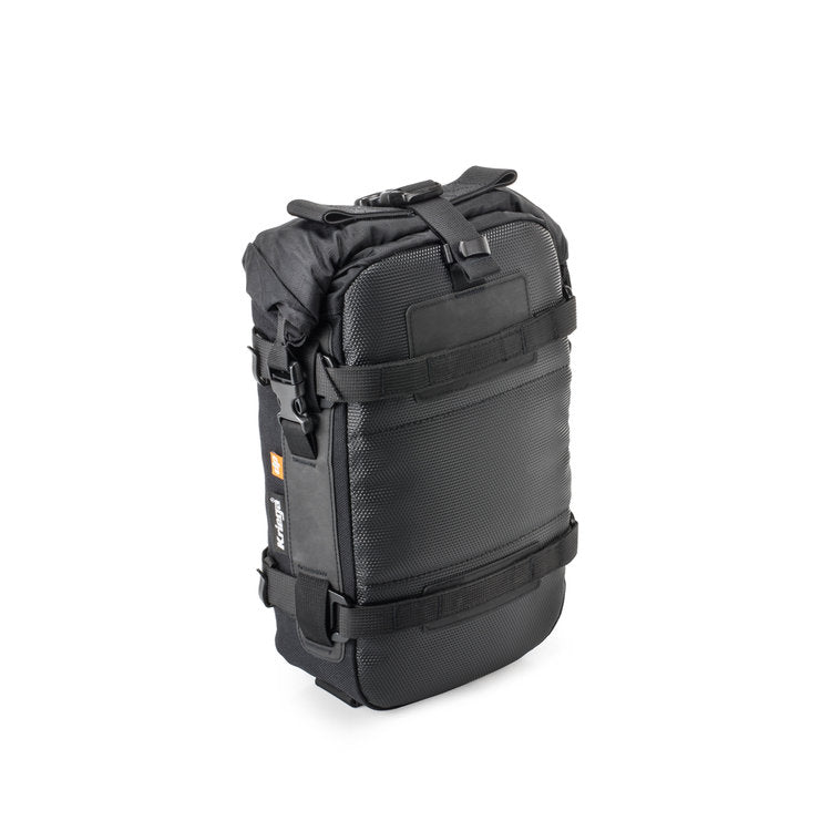 Kriega OS 6 Adventure Pack