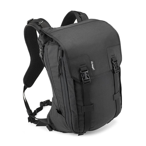 Kriega Expandable Backpack Max 28