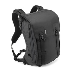Kriega Expandable Backpack Max 28