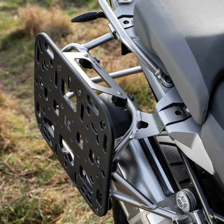 Kriega OS- Platform- BMW GS ADV Fit