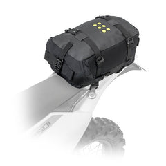 Kriega OS 12 Adventure Pack