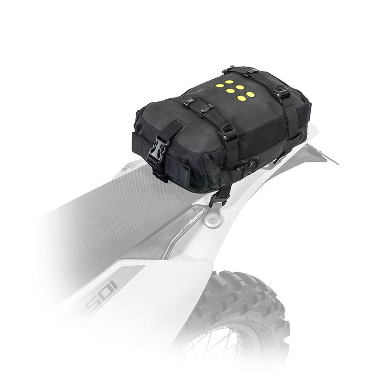 Kriega OS 6 Adventure Pack
