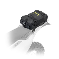 Kriega OS 6 Adventure Pack