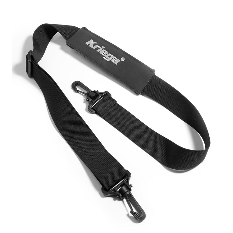 Kriega Shoulder Strap US 30