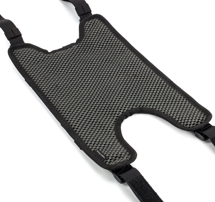 Kriega Tank- US Drypack Converter