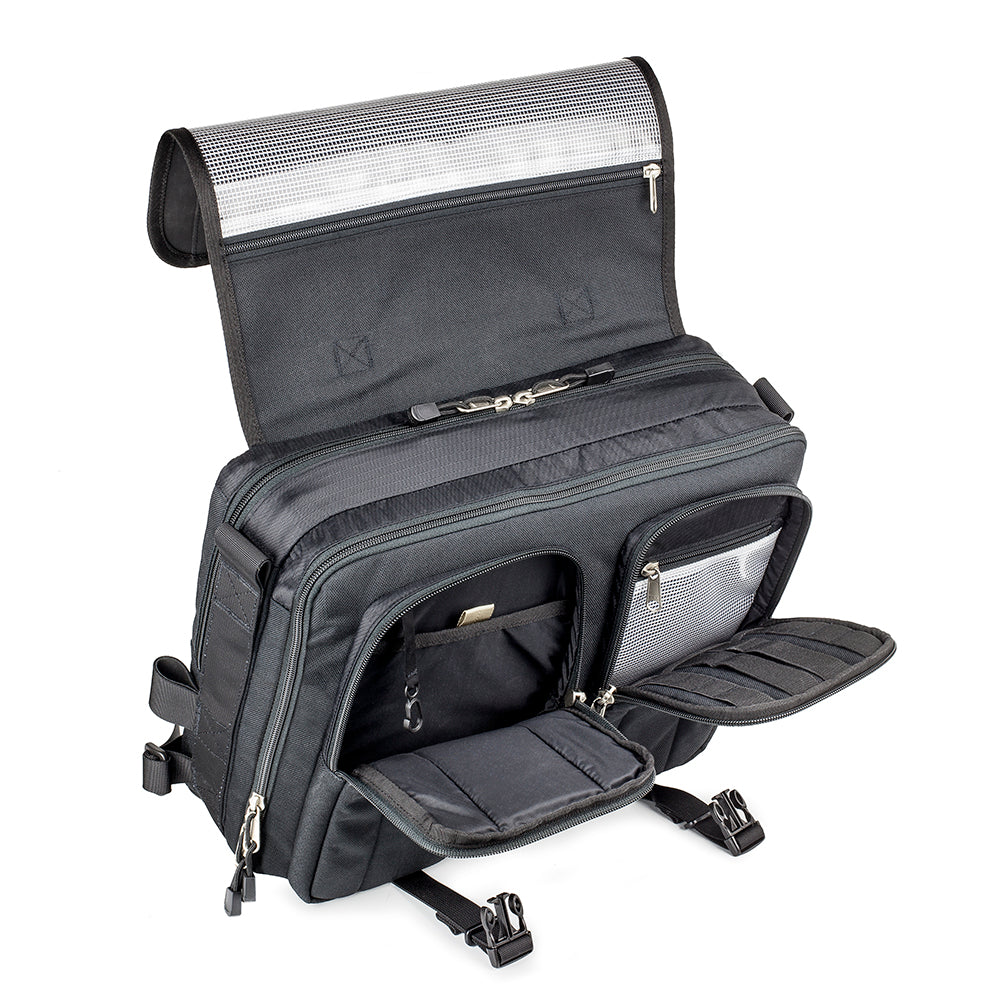 Kriega EDC Urban Messenger Bag