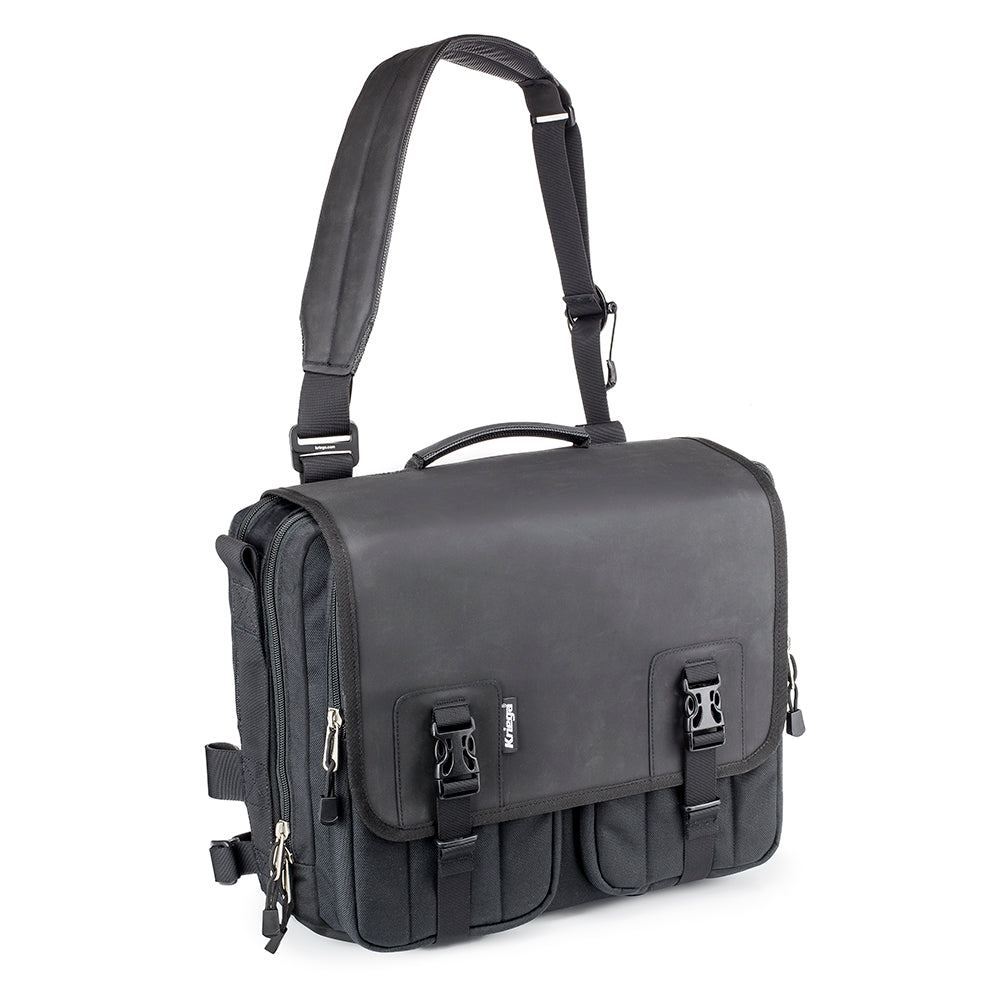 Kriega EDC Urban Messenger Bag