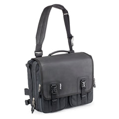Kriega EDC Urban Messenger Bag