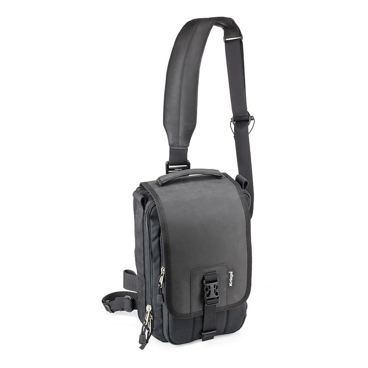 Kriega EDC Sling Messenger Bag