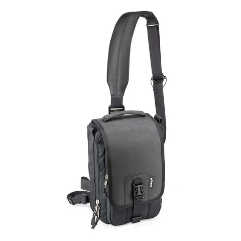 Kriega EDC Sling Messenger Bag