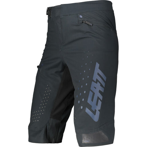 Leatt Shorts MTB Gravity 4.0 Black