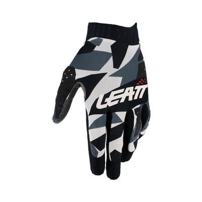 Leatt Moto 1.5 GripR Glove Camo