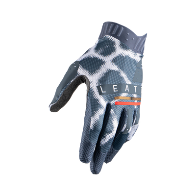 Leatt Moto 1.5 GripR Glove Giraffe