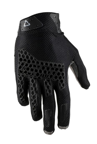 Leatt GPX 4.5 Lite Black Glove