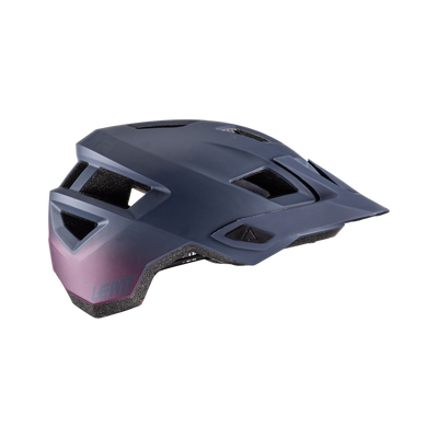 Leatt Helmet MTB AllMtn 1.0 V22 Dusk