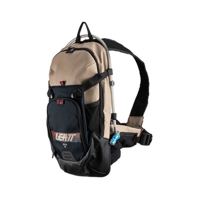 Leatt Hydration MTB Mountain Lite 1.5 Dune