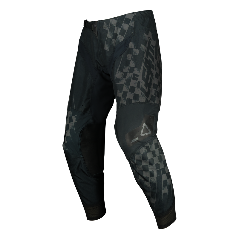Leatt Pant Moto 4.5 Brushed
